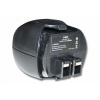VHBW batéria Metabo Powermaxx, 4.8V, NI-MH, 2100mAh