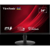 Viewsonic Viewsonic VA2408-HDJ