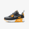 Nike AIR MAX 90 EASYON BP EUR 29.5
