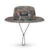 Trakker Klobouk - TechPro Camo Boonie Hat