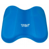 Aqua-Speed Pullkick plavecká doska