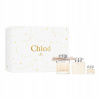 Chloé Chloé pre ženy EDP 75 ml + telové mlieko 100 ml + EDP 5 ml darčeková sada
