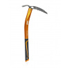 Cepín Petzl Summit Evo - orange