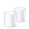 Deco X20 2-pack AX1800 Mesh TP-LINK
