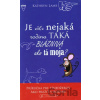 Je ešte nejaká rodina taká blaznivá ako tá moja? - Kathryn Lamb