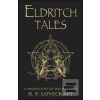 Eldritch Tales (H. P. Lovecraft)