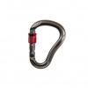 Ocun Eagle HMS Screw 04626