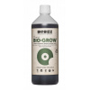Záhradné hnojivo - Biobiz Bio-Grow 1L hnojiva pre výšku na zem (Biobiz Bio-Grow 1L hnojiva pre výšku na zem)