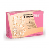 Rosen B-komplex Forte 100 tabliet