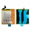 Batéria pre Xiaomi Mi 9T Pro Nowacell 3900 mAh
