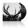 Ihsahn - Ihsahn / Orchestral Version / Vinyl / 2LP [2 LP]
