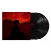 Garcia Nubya Odyssey 2 LP