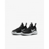 Nike Flex Runner 3 FN1294-005 čierne