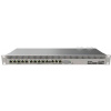 Routerboard Mikrotik RB1100AHx4-DE (RB1100AHX4-DE)