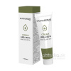 Santaderm krém s 30% ureou a olivovým olejem 50 ml