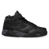 Fila M-Squad PRTCT M FFM0259.80010 shoes (182585) RED 45