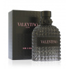 Valentino Uomo Born In Roma toaletná voda pre mužov 100 ml