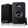 Reproduktory Fenda F&D R40BT 2.0 (R40BT) čierne