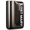 Elf Bar Lost Mary Tappo Air 750 mAh Dark Bronze 1 ks