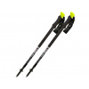 Trekové palice Fizan Compact Pro