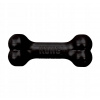 Hryzátko pre psa Kong GOODIE BONE EXTREME L