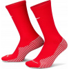 Nike Ponožky Strike FZ8485-657
