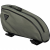 Brašna na rám Topeak Toploader 0,75L zelená