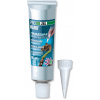 JBL ProHaru Universal 80 ml lepidlo aj pod vodou