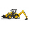 Bruder 2454 Nakladač JCB 5CX ECO