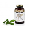 Apothecary Masticha Original, 45 g, 100 cps. 45g