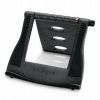 Delock Kensington chladicí stojánek pro notebook Smart 60112