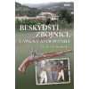 Beskydští zbojníci, lapkové a loupežníci - Sobotka Richard