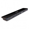 Dokovacia stanica Club 3D CSV-1564W65