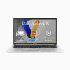 ASUS Vivobook 15/X1502VA/i5-13420H/15,6