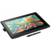 Grafický tablet Wacom Cintiq 16 (DTK1660K0B)