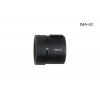 tMA(+) tepelný monokulárny adaptér SWAROVSKI Varianta: tMA-42