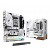 ASRock X870 STEEL LEGEND WIFI