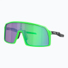 Oakley Sutro zelená/prizm jade