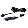 Garmin CL napájací adaptér pre nuvi 6xx,7xx,8xx,5000/zumo 4xx,5xx,6xx 010-10747-03 010-10747-03
