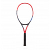 Tenisová raketa Yonex VCore 100 Scarlet L4, 300 g