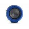 JBL Charge 3 Blue reproduktor