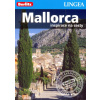 LINGEA CZ - Mallorca - inspirace na cesty