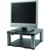 Fellowes Premium 9169401