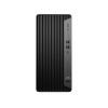 HP Elite TWR 600 G9 i5-12500/16GB/512GB/W11P 9H769ET#BCM