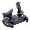 T Flight Hotas X PC/PS3 THRUSTMASTER