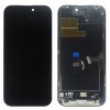 LCD Displej + Dotykové sklo Apple iPhone 14 Pro - kvalita Incell