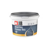 JUB REVITAL Primer NG Balenie: 15 l
