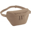 BagBase | BG 875 Ľadvinka 