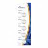 MediaRange Premium AG4 / CR1620 5ks MRBAT130