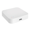 MKF | TSZB401 Smart Zigbee Hub